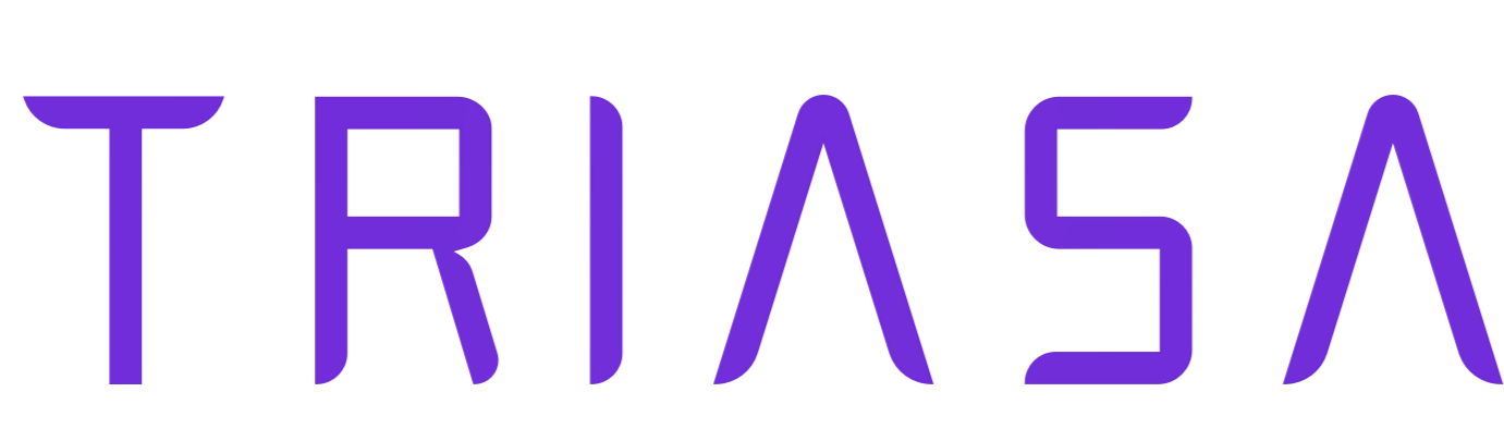 Triasa